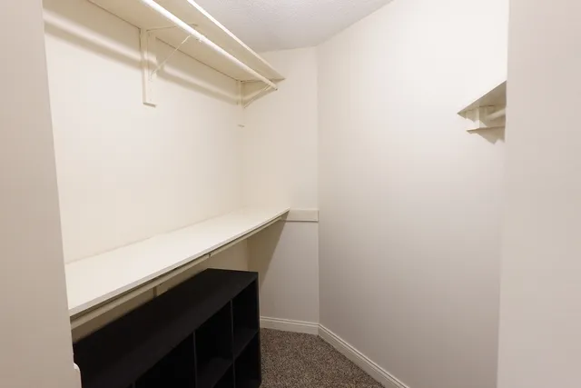 $225,000 | 3660 North Lake Shore Drive, Unit 1107, Chicago, IL 60613