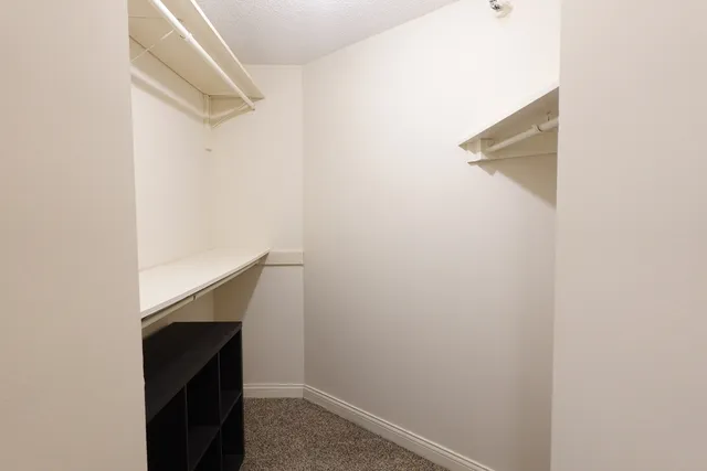 $225,000 | 3660 North Lake Shore Drive, Unit 1107, Chicago, IL 60613