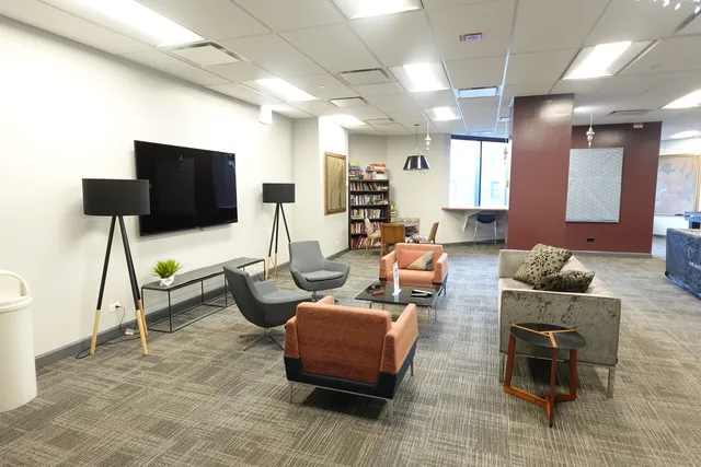 $225,000 | 3660 North Lake Shore Drive, Unit 1107, Chicago, IL 60613