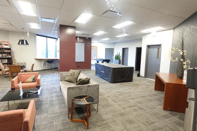 $225,000 | 3660 North Lake Shore Drive, Unit 1107, Chicago, IL 60613