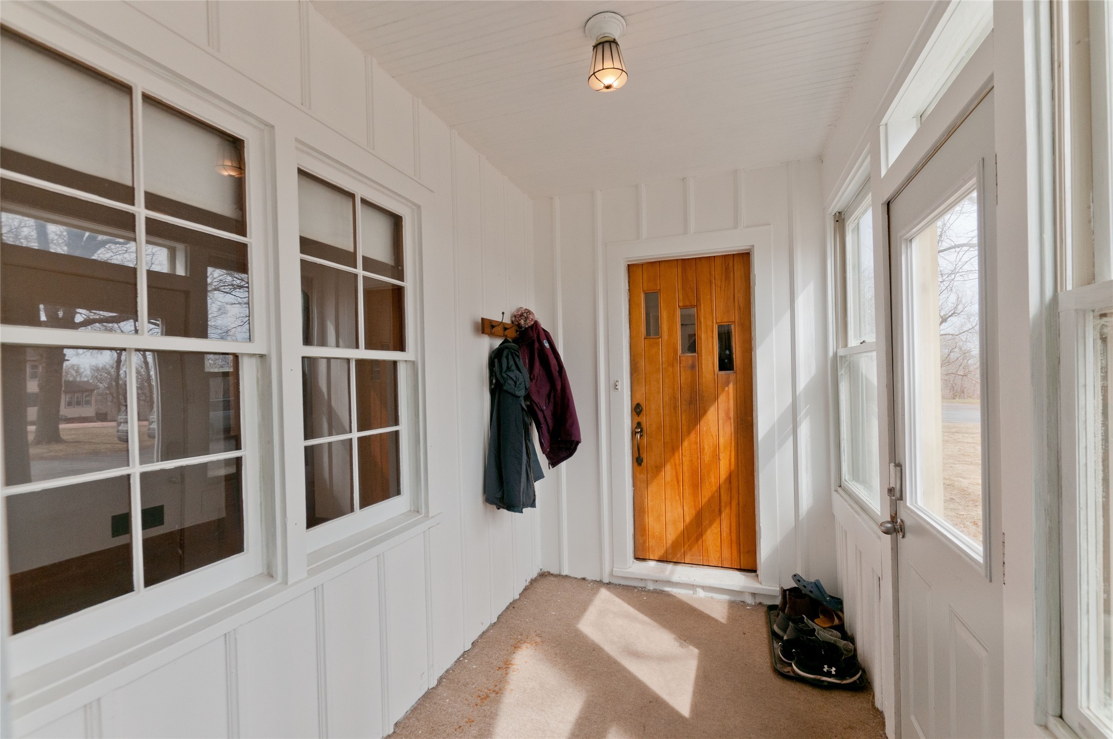 132 Couture Avenue Rice Lake, WI 54868 - Photo 8 of 28