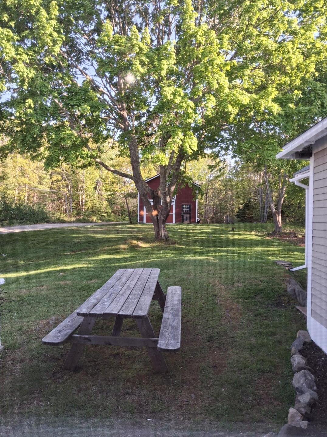 5 Penniman Road Bristol, ME 04554 - Photo 18 of 79 20260526_174855