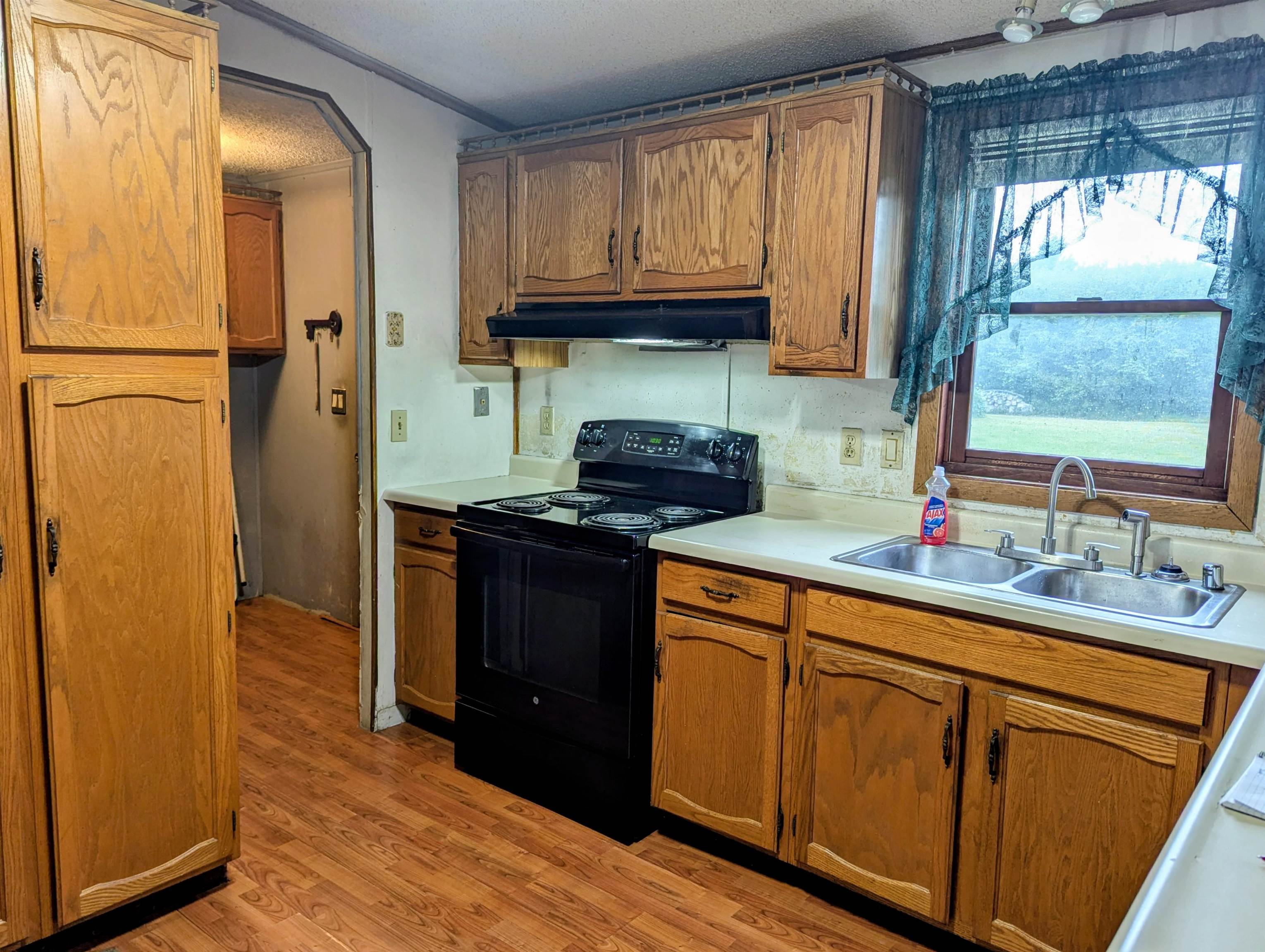 1590 Grove Road Omer, MI 48749 - Photo 13 of 34
