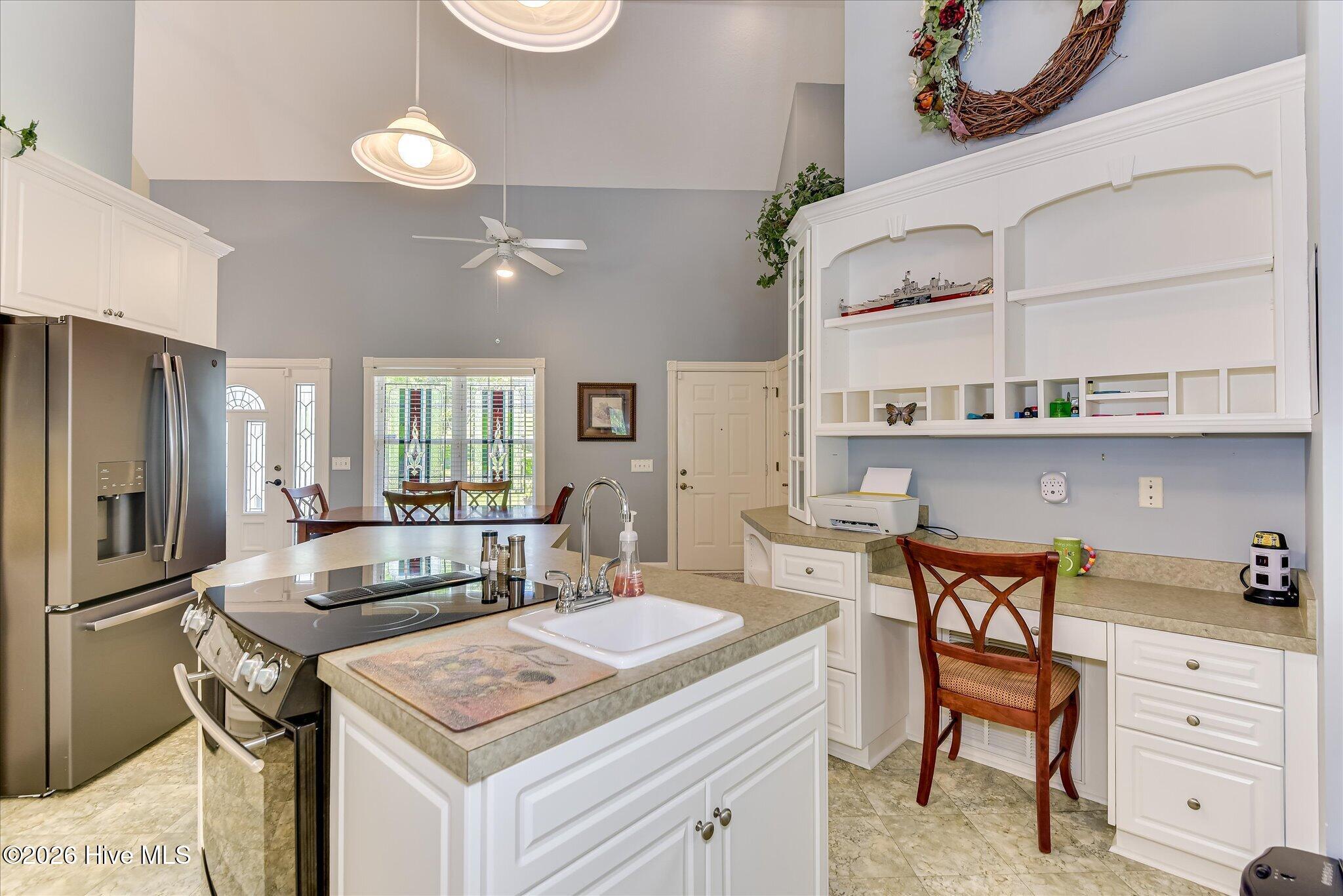 144 Grandview Drive McCormick, SC 29835 - Photo 15 of 79