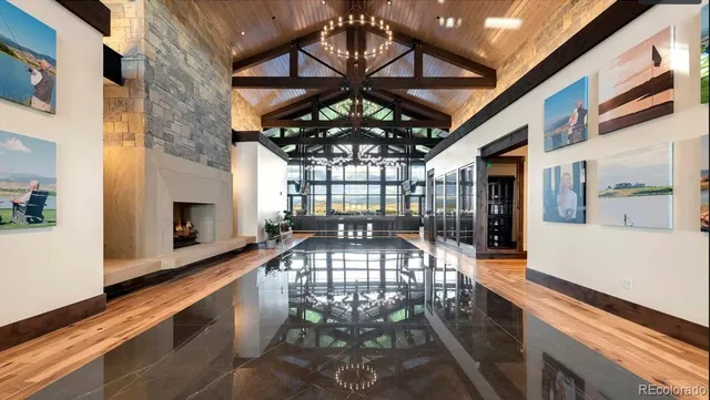 $749,900 | 1908 Chaffee Crest Drive, Berthoud, CO 80513