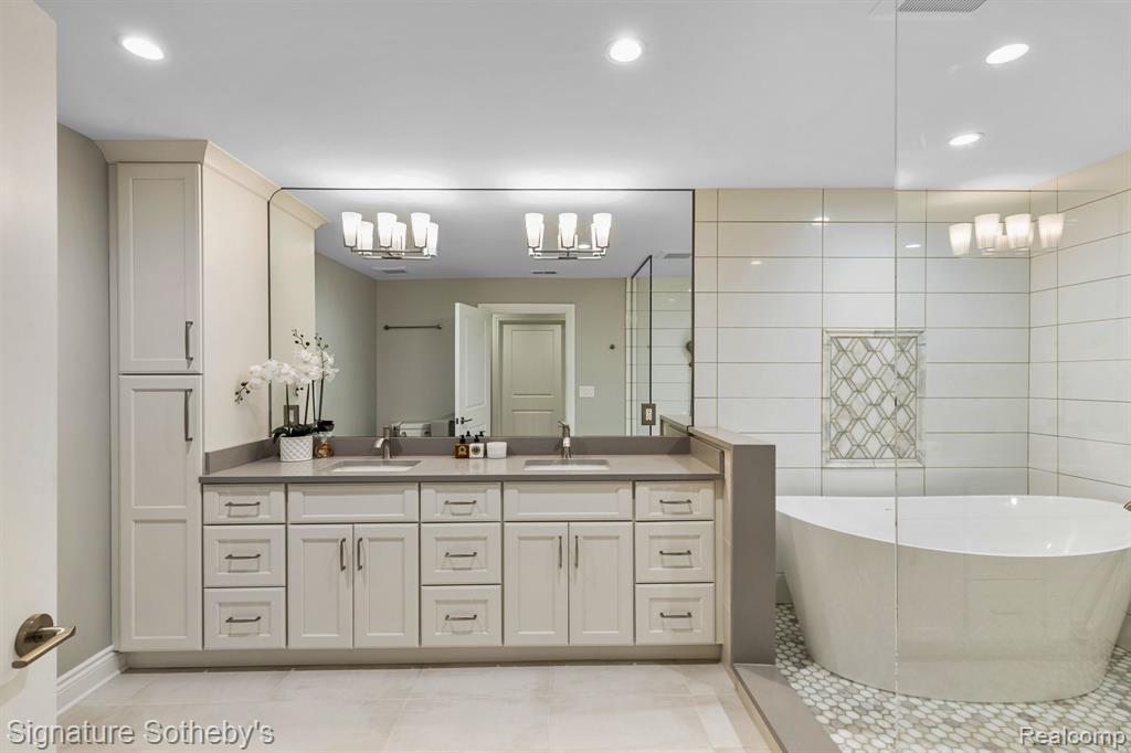480 Southfield Road Birmingham, MI 48009 - Photo 13 of 21 Gallery Image 13