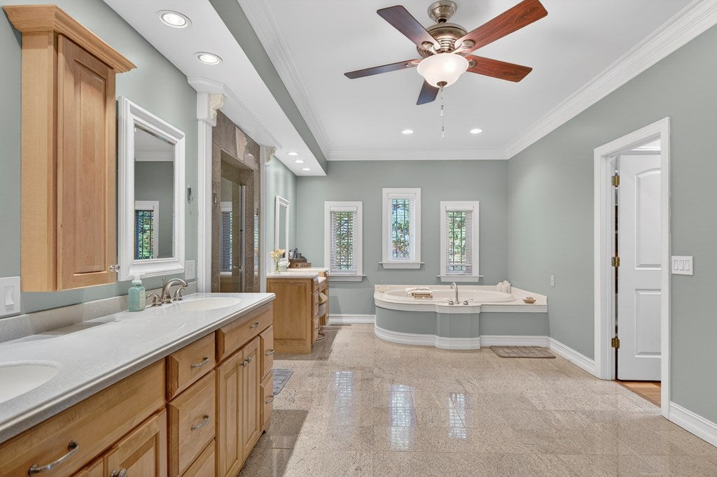 11349 Reedy Creek Road Bristol, VA 24202 - Photo 17 of 43 Gallery Image 17
