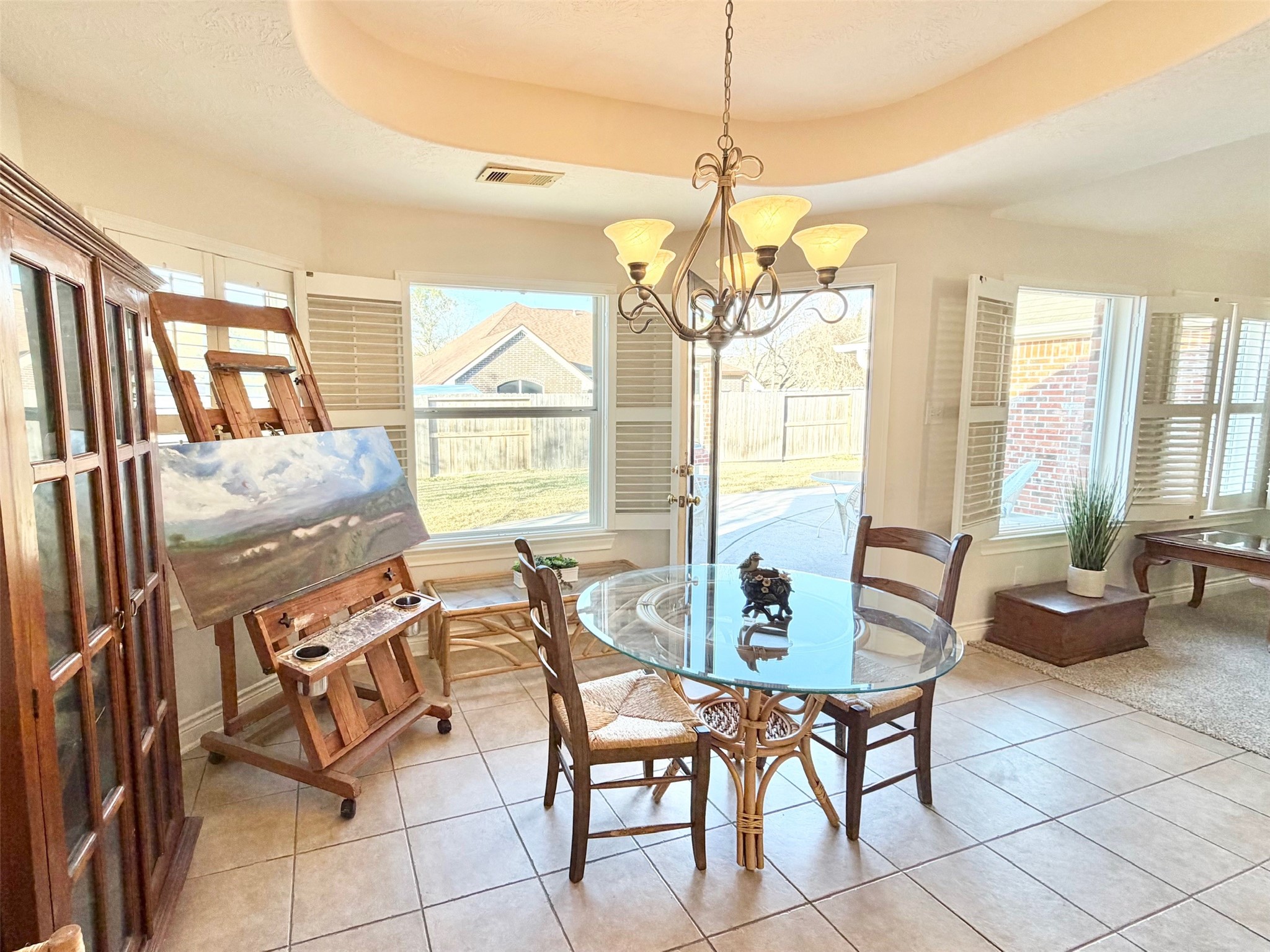 12302 Walden Road Montgomery, TX 77356 - Photo 19 of 37