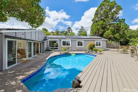$1,795,000 | 3350 Carlyle Terrace, Lafayette, CA 94549