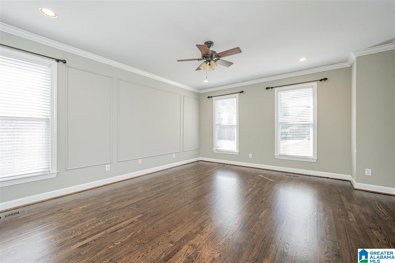4272 Milner Road East Birmingham, AL 35242 - Photo 20 of 50