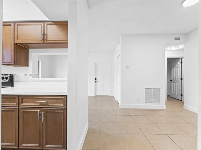 $220,000 | 720 Cypress Lane, Unit F9, Deerfield Beach, FL 33064