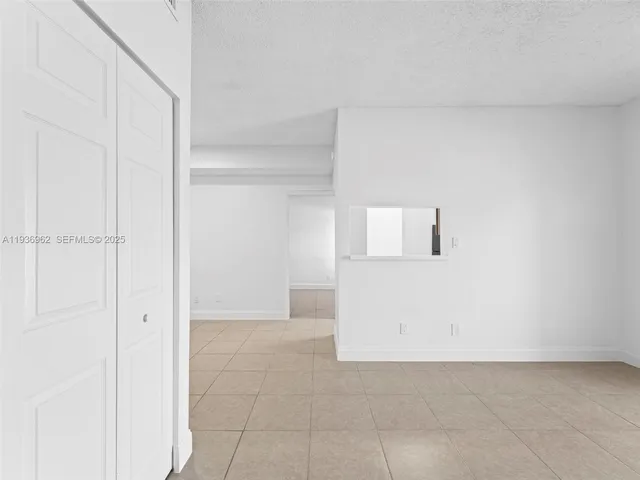 $220,000 | 720 Cypress Lane, Unit F9, Deerfield Beach, FL 33064