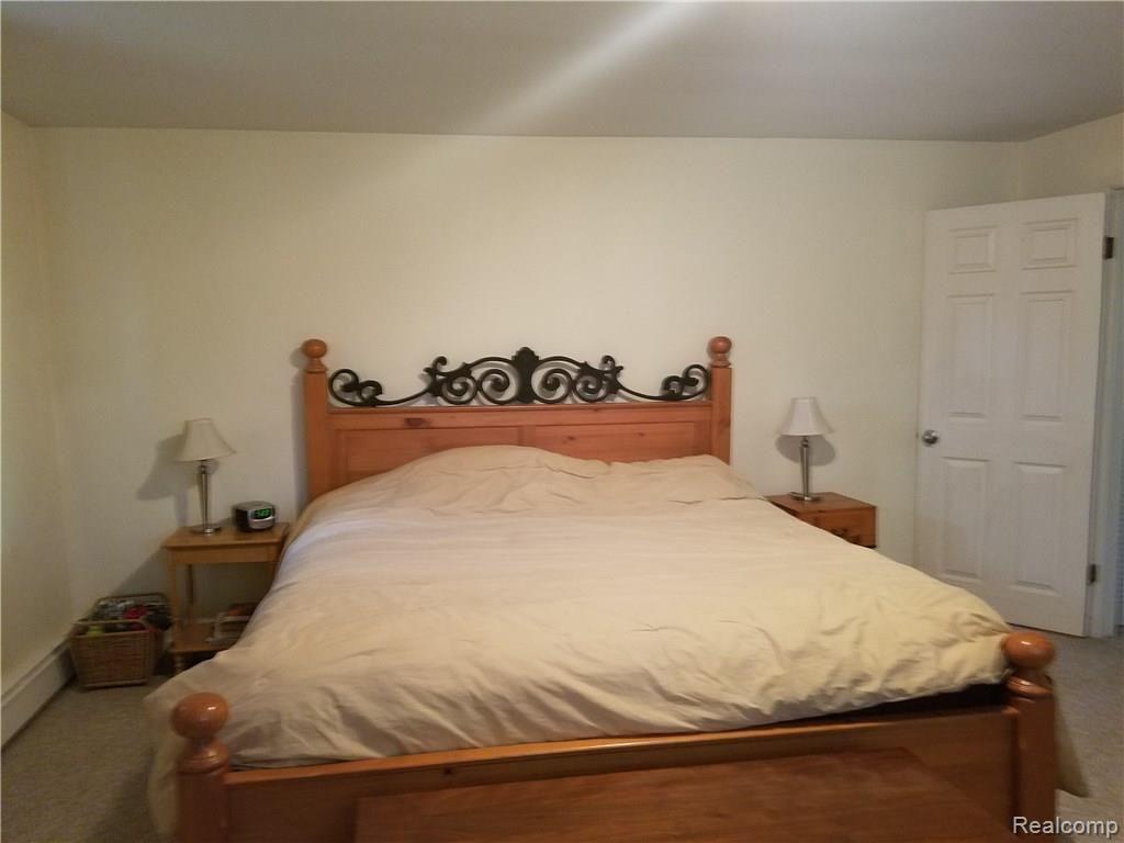 2804 Wales Center Road Goodells, MI 48027 - Photo 12 of 22 N:\Real Estate\RE listing info & photos\Cheryl\forbes\forbes\20160530_172502.jpg