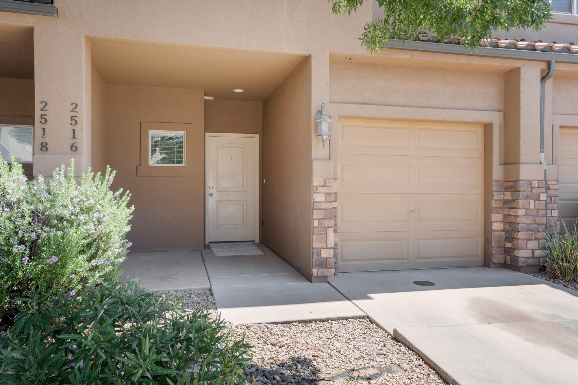 2516 Manzoni Road Santa Clara, UT 84765 - Photo 31 of 41 DSC02327