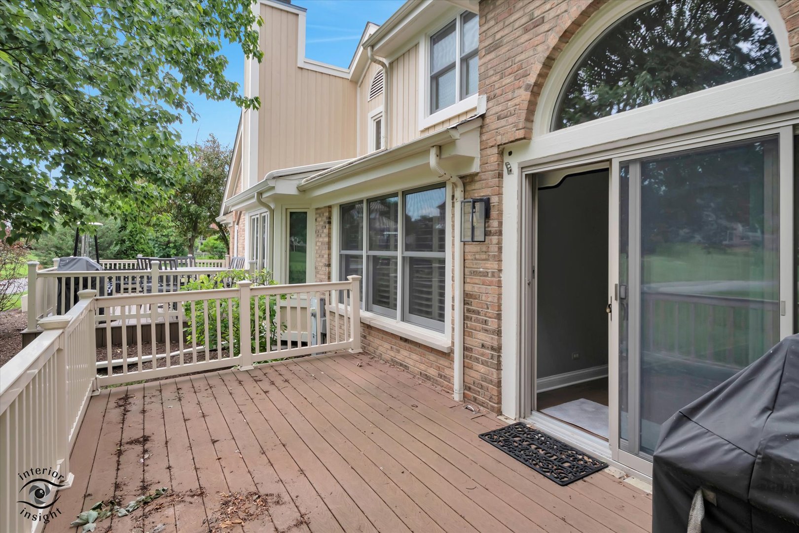 14727 Golf Road Orland Park, IL 60462 - Photo 29 of 36