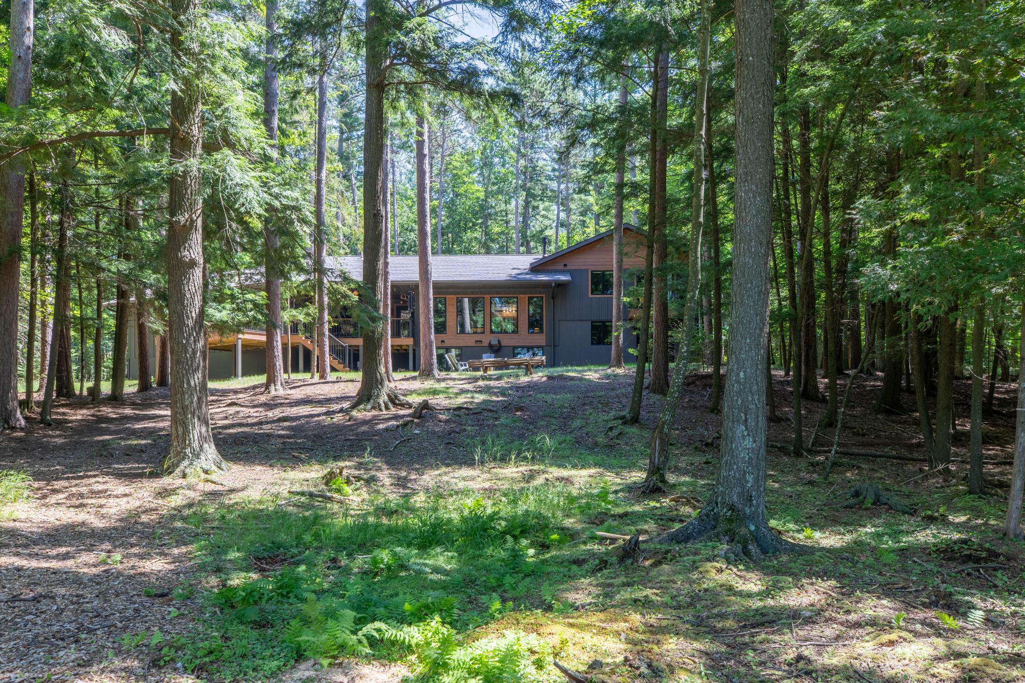 4253 Circle Drive Rhinelander, WI 54501 - Photo 58 of 66 Gallery Image 58