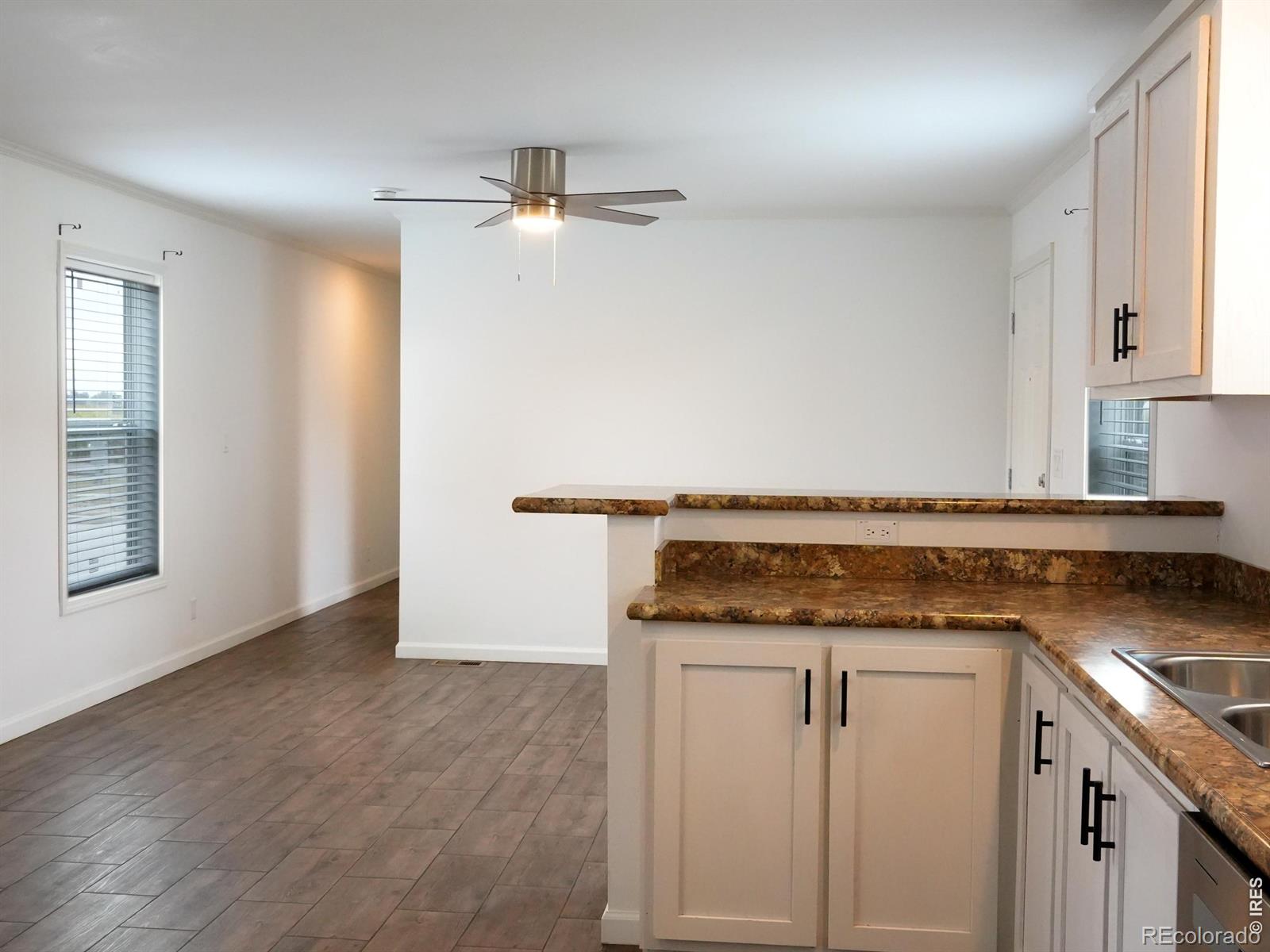 21525 County Road West, Unit 9 Fort Morgan, CO 80701 - Photo 7 of 28 Gallery Image 7