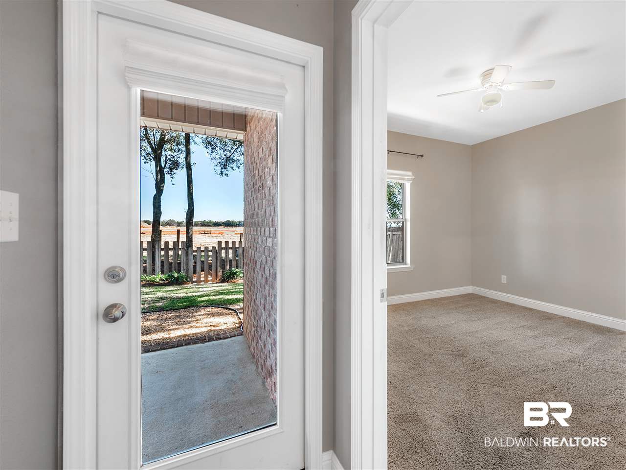 10477 Fionn Loop Daphne, AL 36526 - Photo 35 of 45