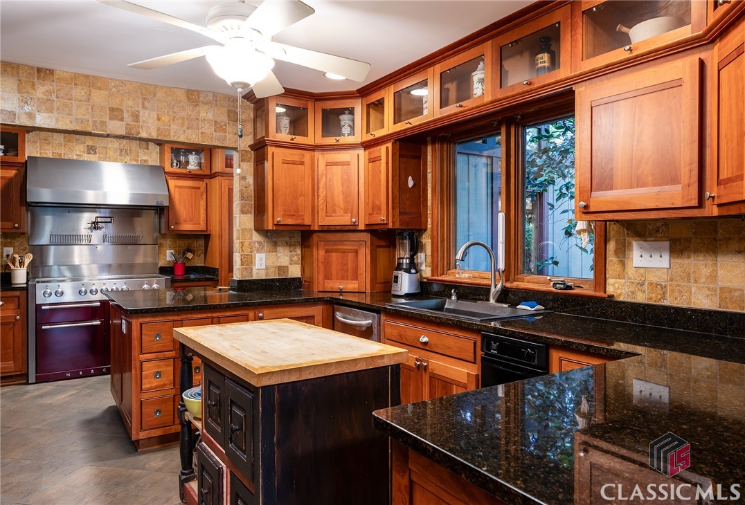 195 Deer Ridge Athens, GA 30605 - Photo 16 of 59