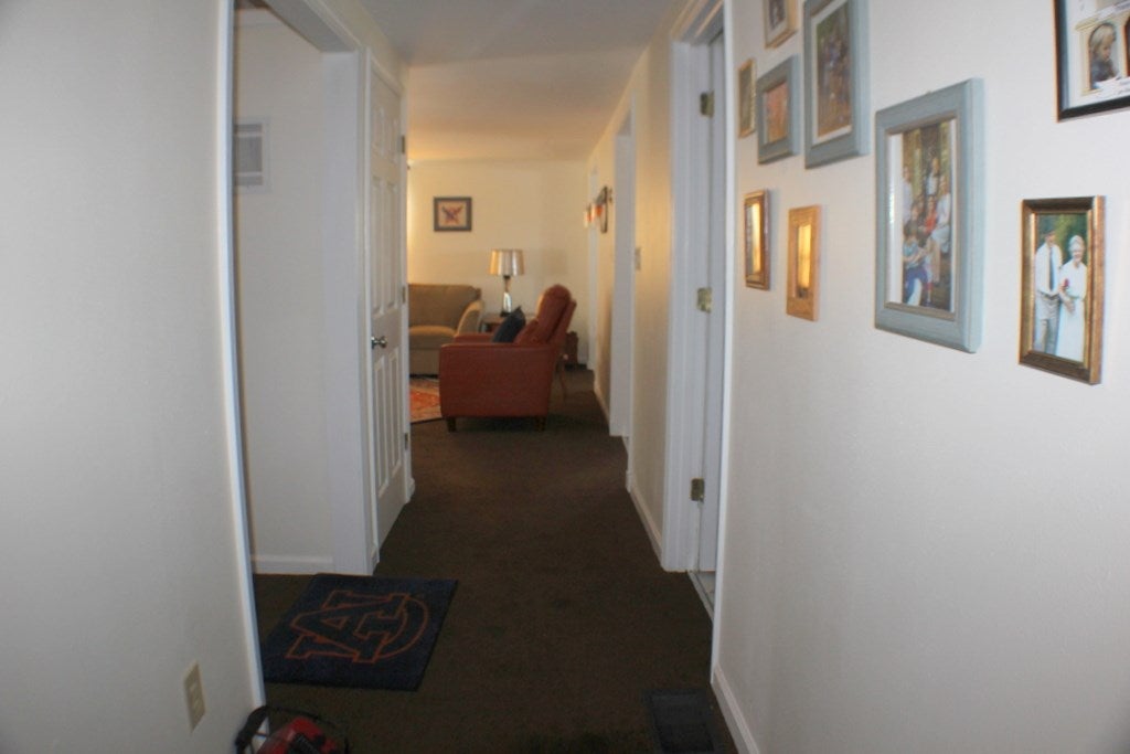 2885 Keno Road Laurel Fork, VA 24352 - Photo 14 of 32 Gallery Image 14