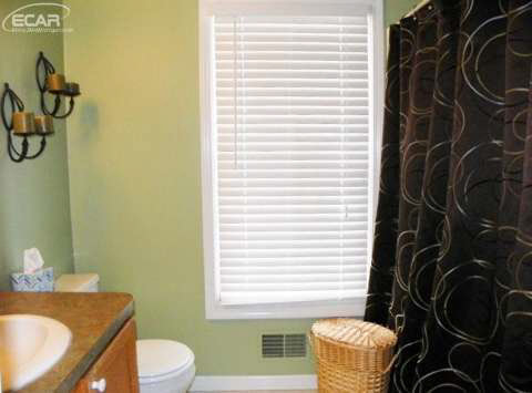 7403 Silver Lake Road Linden, MI 48451 - Photo 16 of 42