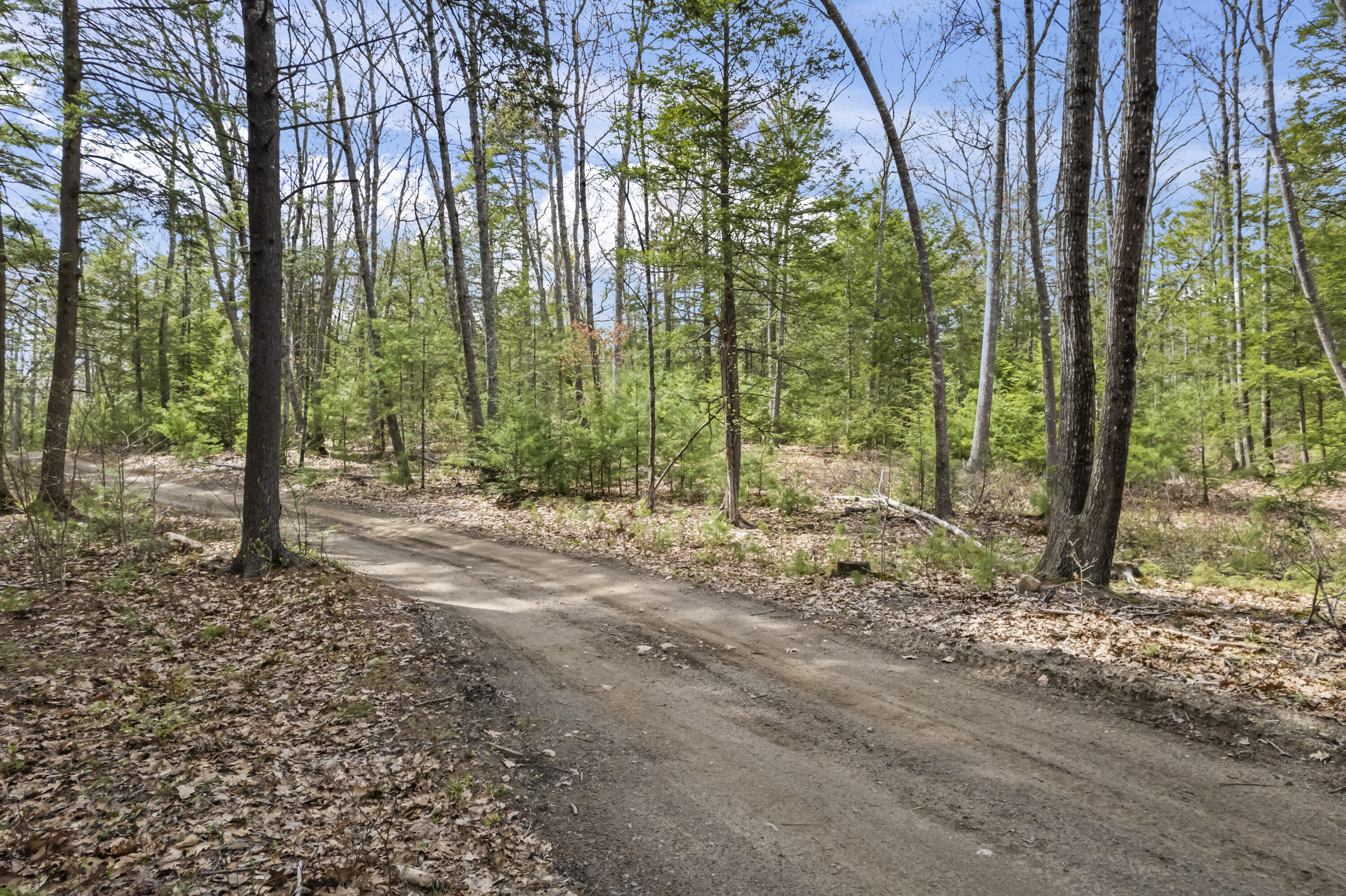 0 Taylor Road Wells, ME 04090 - Photo 11 of 19 Lot