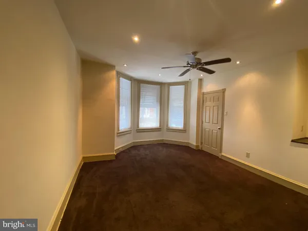 $1,175 | 3734 North Sydenham Street, Unit 2, Philadelphia, PA 19140