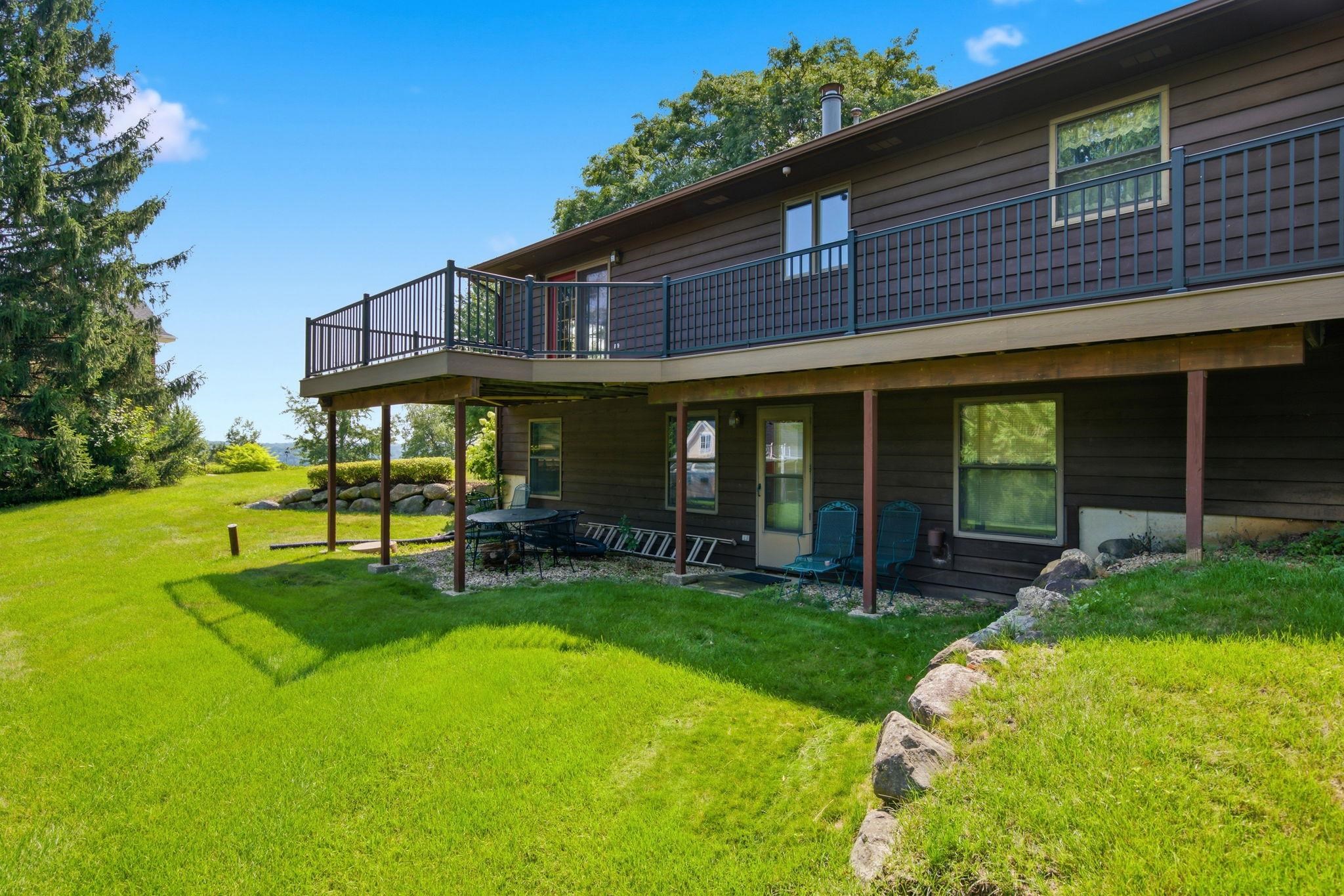 7975 Stagecoach Road Cross Plains, WI 53528 - Photo 11 of 23 Gallery Image 11