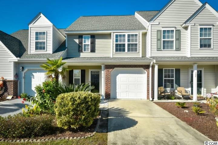 310 Wembley Way, Unit 310 Murrells Inlet, SC 29576 - Photo 1 of 39 Gallery Image 1