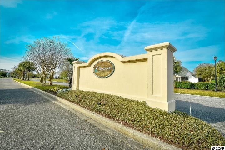 310 Wembley Way, Unit 310 Murrells Inlet, SC 29576 - Photo 2 of 39 Gallery Image 2