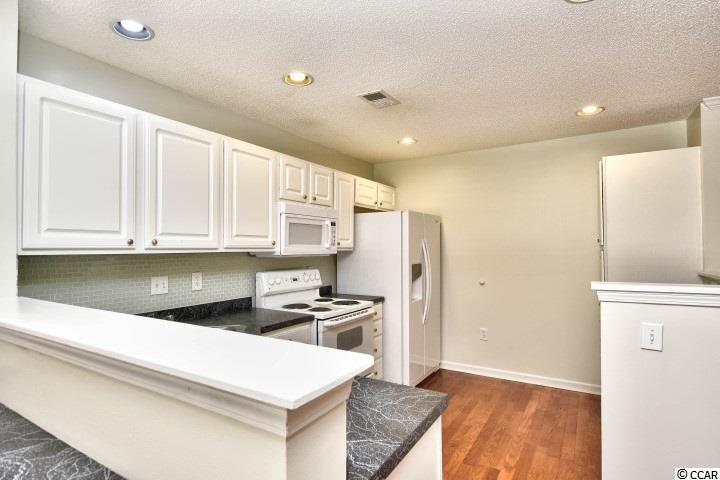 310 Wembley Way, Unit 310 Murrells Inlet, SC 29576 - Photo 11 of 39 Gallery Image 11