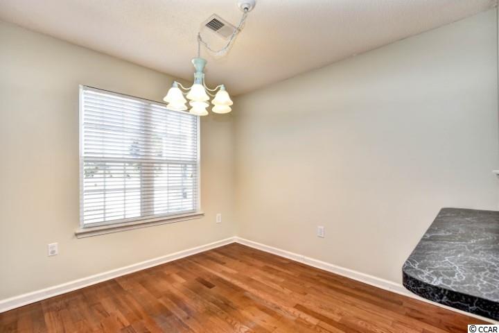 310 Wembley Way, Unit 310 Murrells Inlet, SC 29576 - Photo 12 of 39 Gallery Image 12
