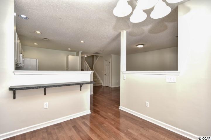 310 Wembley Way, Unit 310 Murrells Inlet, SC 29576 - Photo 13 of 39 Gallery Image 13