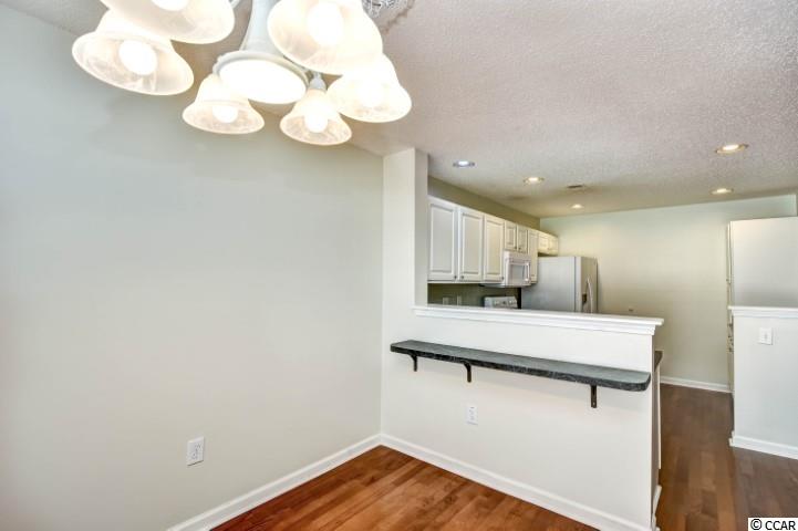 310 Wembley Way, Unit 310 Murrells Inlet, SC 29576 - Photo 14 of 39 Gallery Image 14