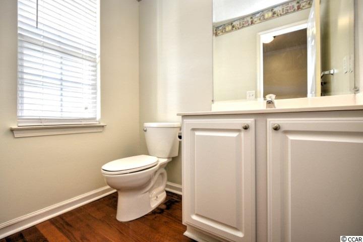 310 Wembley Way, Unit 310 Murrells Inlet, SC 29576 - Photo 15 of 39 Gallery Image 15