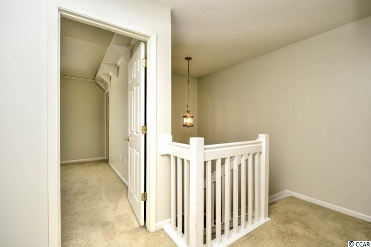 310 Wembley Way, Unit 310 Murrells Inlet, SC 29576 - Photo 16 of 39 Gallery Image 16