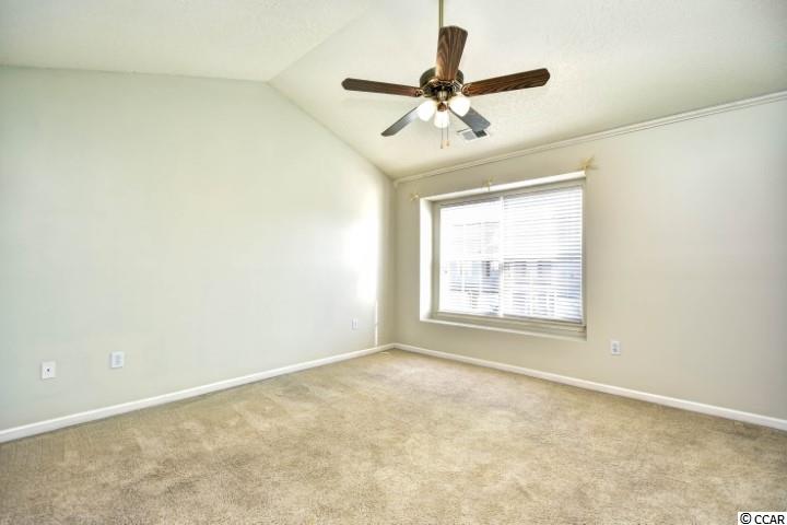 310 Wembley Way, Unit 310 Murrells Inlet, SC 29576 - Photo 17 of 39 Gallery Image 17