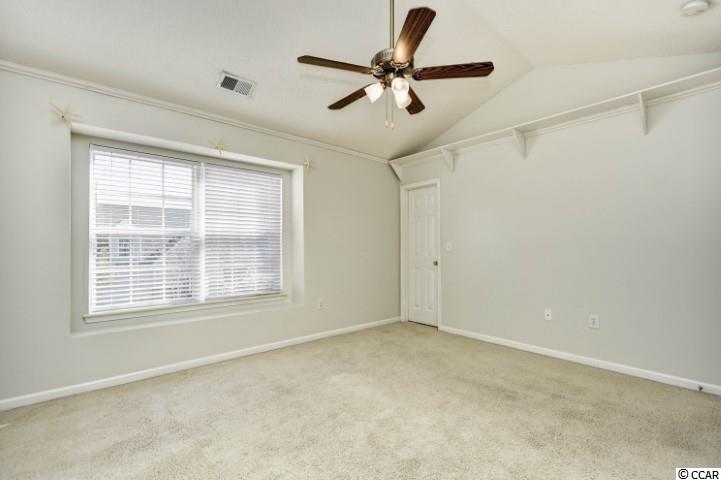 310 Wembley Way, Unit 310 Murrells Inlet, SC 29576 - Photo 18 of 39 Gallery Image 18