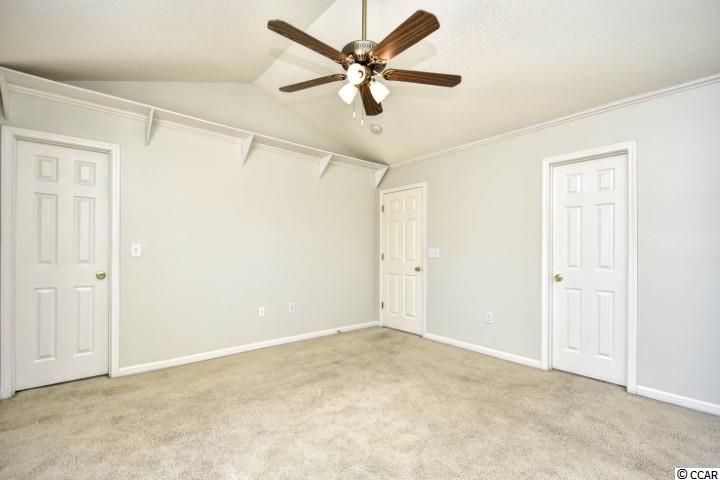 310 Wembley Way, Unit 310 Murrells Inlet, SC 29576 - Photo 19 of 39 Gallery Image 19
