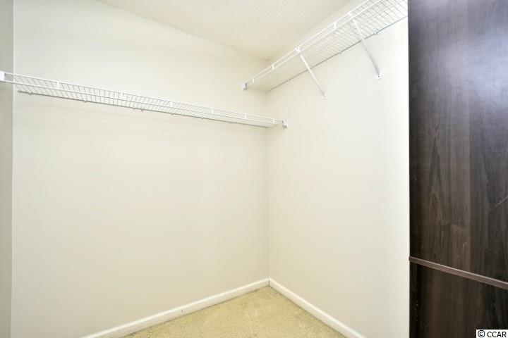 310 Wembley Way, Unit 310 Murrells Inlet, SC 29576 - Photo 20 of 39 Gallery Image 20
