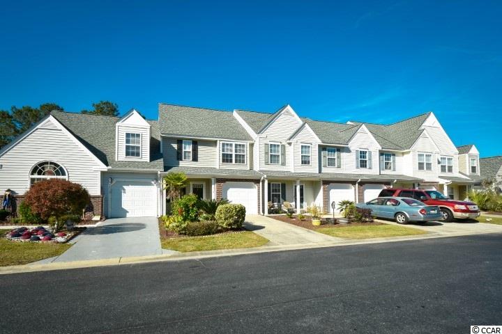 310 Wembley Way, Unit 310 Murrells Inlet, SC 29576 - Photo 3 of 39 Gallery Image 3