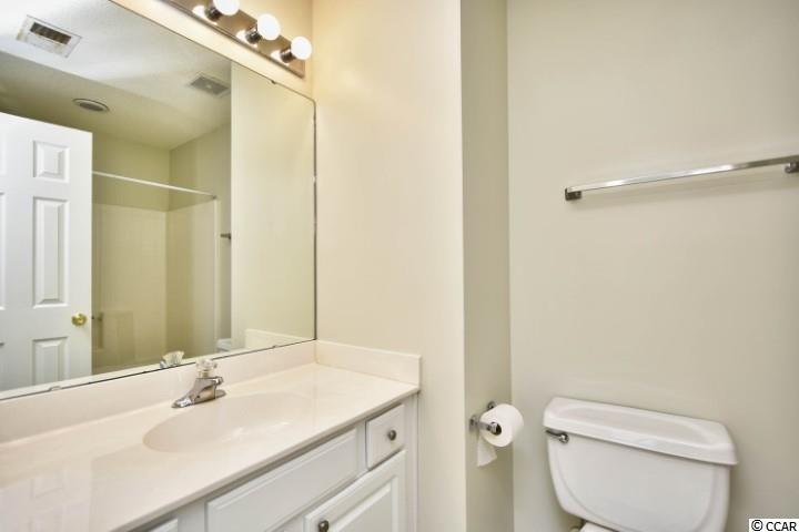 310 Wembley Way, Unit 310 Murrells Inlet, SC 29576 - Photo 21 of 39 Gallery Image 21