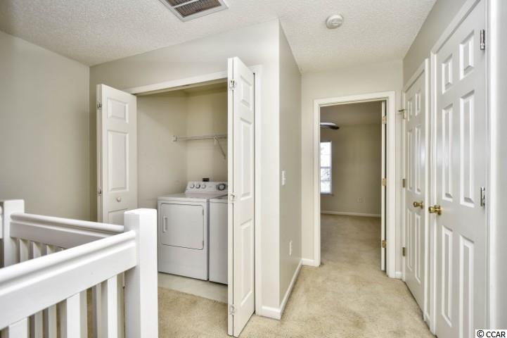 310 Wembley Way, Unit 310 Murrells Inlet, SC 29576 - Photo 22 of 39 Gallery Image 22