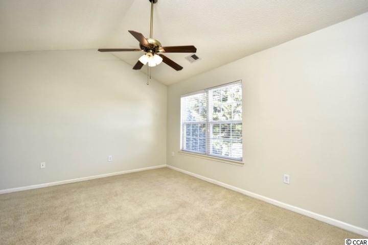310 Wembley Way, Unit 310 Murrells Inlet, SC 29576 - Photo 23 of 39 Gallery Image 23