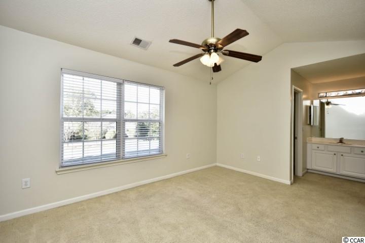 310 Wembley Way, Unit 310 Murrells Inlet, SC 29576 - Photo 24 of 39 Gallery Image 24
