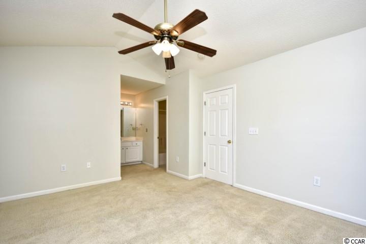 310 Wembley Way, Unit 310 Murrells Inlet, SC 29576 - Photo 25 of 39 Gallery Image 25