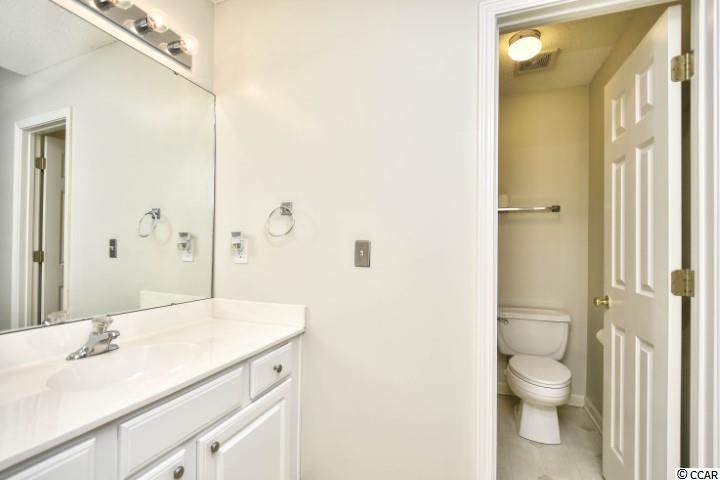 310 Wembley Way, Unit 310 Murrells Inlet, SC 29576 - Photo 26 of 39 Gallery Image 26