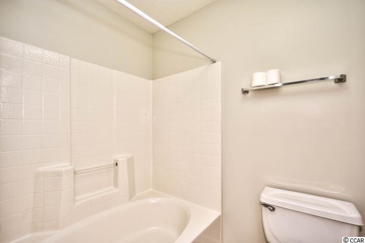 310 Wembley Way, Unit 310 Murrells Inlet, SC 29576 - Photo 27 of 39 Gallery Image 27