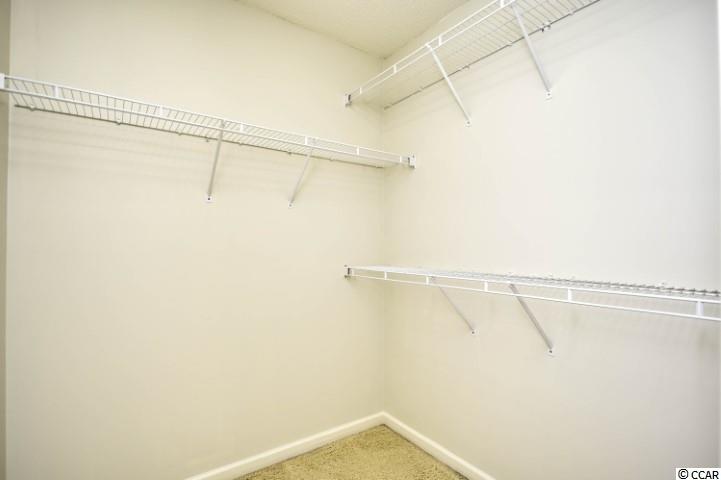 310 Wembley Way, Unit 310 Murrells Inlet, SC 29576 - Photo 28 of 39 Gallery Image 28