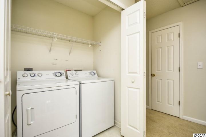 310 Wembley Way, Unit 310 Murrells Inlet, SC 29576 - Photo 29 of 39 Gallery Image 29